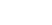 Editos