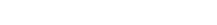 La Valls des autoritaires